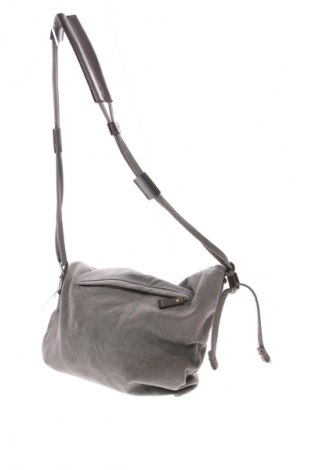 Damentasche Unbranded, Farbe Grau, Preis € 18,47