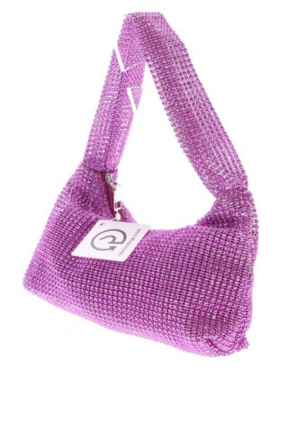 Dámska kabelka  Unbranded, Farba Viacfarebná, Cena  11,95 €