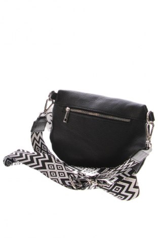 Γυναικεία τσάντα Unbranded, Χρώμα Μαύρο, Τιμή 30,22 €