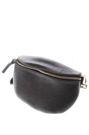 Dámska kabelka  Unbranded, Farba Čierna, Cena  29,97 €