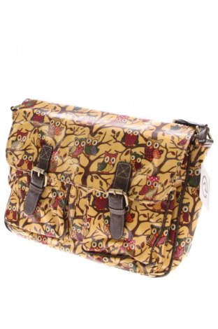 Damentasche Unbranded, Farbe Mehrfarbig, Preis € 18,45
