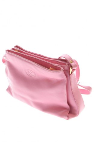 Damentasche Unbranded, Farbe Rosa, Preis 8,99 €