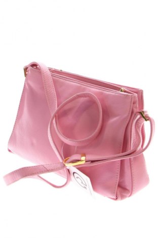 Damentasche Unbranded, Farbe Rosa, Preis 8,99 €