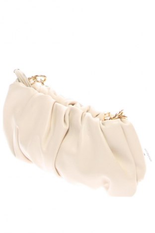 Damentasche Unbranded, Farbe Ecru, Preis 18,30 €