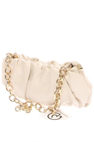 Damentasche Unbranded, Farbe Ecru, Preis 18,30 €
