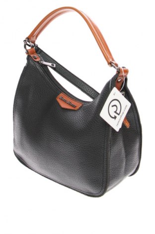Damentasche Unbranded, Farbe Schwarz, Preis 18,30 €