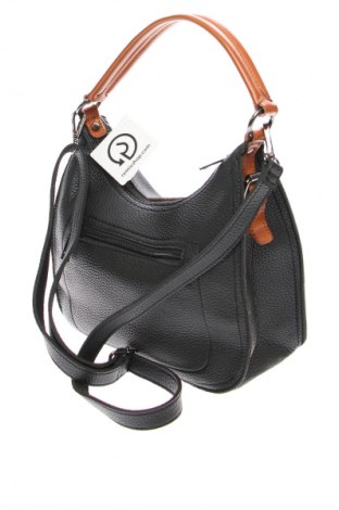 Damentasche Unbranded, Farbe Schwarz, Preis 18,30 €