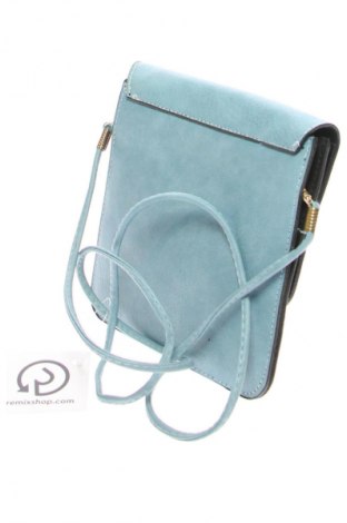 Geantă de femei Unbranded, Culoare Multicolor, Preț 24,99 Lei