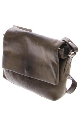 Geantă de femei Unbranded, Culoare Gri, Preț 143,99 Lei