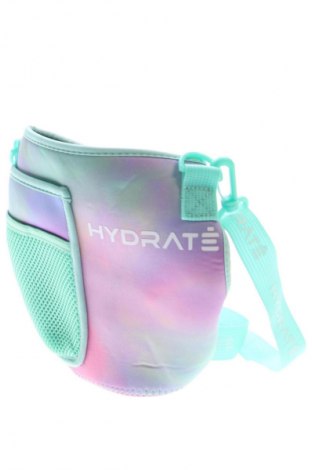 Geantă de femei Unbranded, Culoare Multicolor, Preț 46,99 Lei