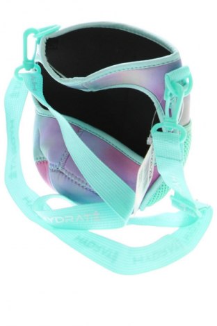 Geantă de femei Unbranded, Culoare Multicolor, Preț 46,99 Lei