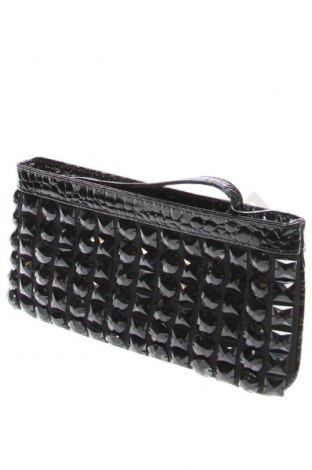 Geantă de femei Unbranded, Culoare Negru, Preț 64,25 Lei