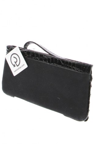 Geantă de femei Unbranded, Culoare Negru, Preț 64,25 Lei