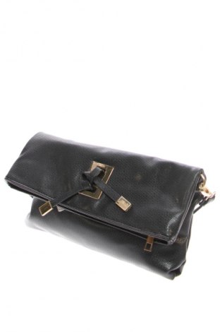 Geantă de femei Unbranded, Culoare Negru, Preț 46,99 Lei