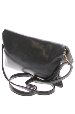 Geantă de femei Unbranded, Culoare Negru, Preț 46,99 Lei