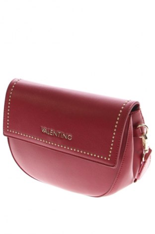 Geantă de femei Valentino Di Mario Valentino, Culoare Roșu, Preț 250,99 Lei