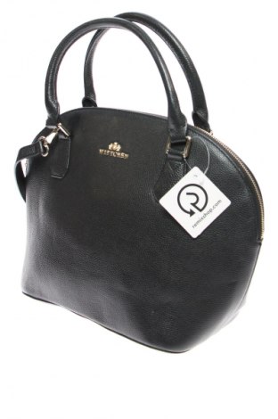 Geantă de femei Witchery, Culoare Negru, Preț 319,99 Lei