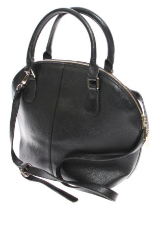 Geantă de femei Witchery, Culoare Negru, Preț 319,99 Lei