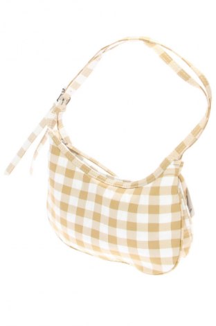 Damentasche Zara, Farbe Mehrfarbig, Preis 6,99 €