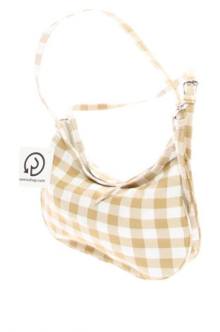 Damentasche Zara, Farbe Mehrfarbig, Preis 6,99 €
