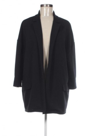 Damen Strickjacke ASOS, Größe L, Farbe Schwarz, Preis 28,99 €