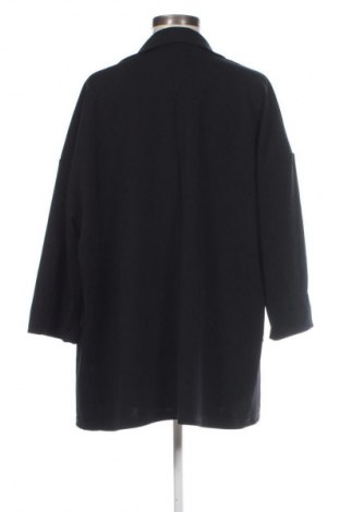 Damen Strickjacke ASOS, Größe L, Farbe Schwarz, Preis 28,99 €