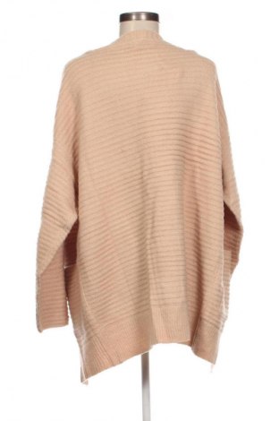 Damen Strickjacke About You, Größe M, Farbe Beige, Preis 38,99 €