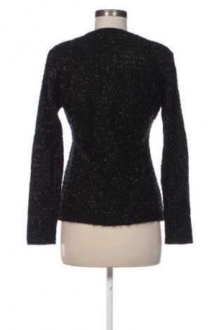 Damen Strickjacke Adessa, Größe M, Farbe Schwarz, Preis € 4,71