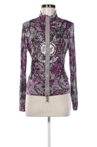 Cardigan de damă Airfield, Mărime M, Culoare Multicolor, Preț 168,45 Lei