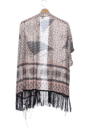 Cardigan de damă Amisu, Mărime XS, Culoare Multicolor, Preț 98,99 Lei