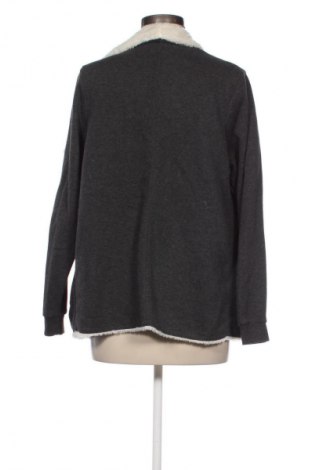 Damen Strickjacke Amisu, Größe S, Farbe Grau, Preis € 10,99