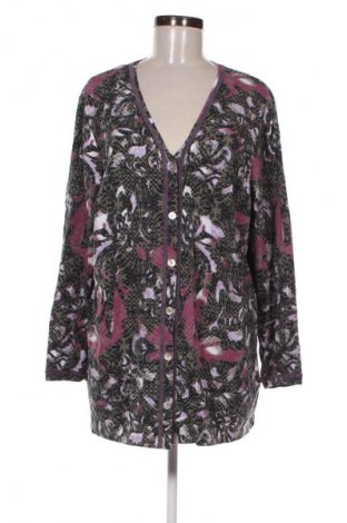 Dámsky kardigán Atelier GS, Veľkosť XXL, Farba Viacfarebná, Cena  5,95 €