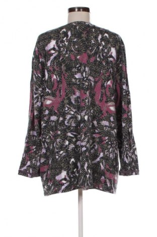 Dámsky kardigán Atelier GS, Veľkosť XXL, Farba Viacfarebná, Cena  5,95 €