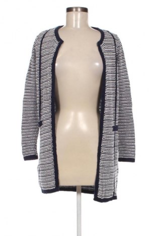 Damen Strickjacke Atmosphere, Größe S, Farbe Mehrfarbig, Preis € 20,99