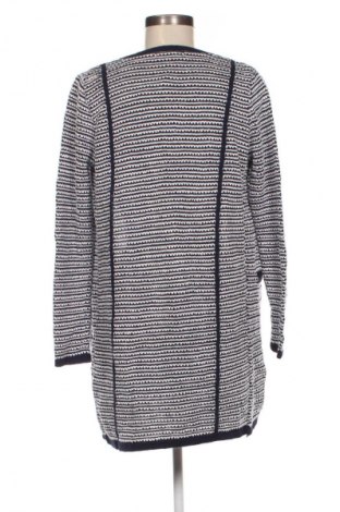 Damen Strickjacke Atmosphere, Größe S, Farbe Mehrfarbig, Preis € 20,99