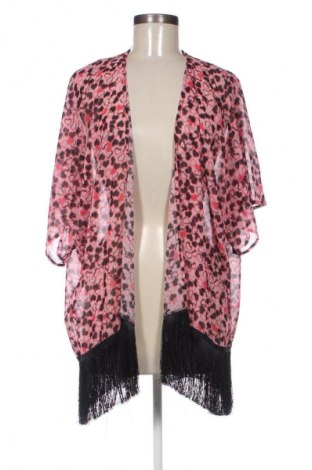 Damen Strickjacke BSB, Größe S, Farbe Mehrfarbig, Preis 12,99 €