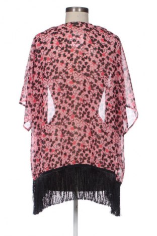 Damen Strickjacke BSB, Größe S, Farbe Mehrfarbig, Preis 12,99 €