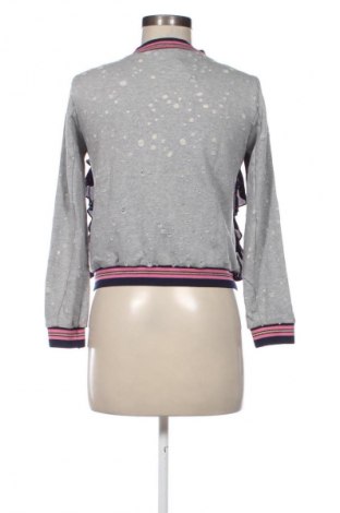 Cardigan de damă BSB, Mărime M, Culoare Multicolor, Preț 58,99 Lei