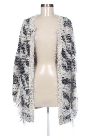 Cardigan de damă Bekka, Mărime M, Culoare Multicolor, Preț 55,99 Lei