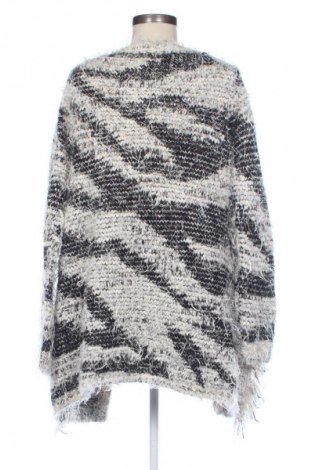 Cardigan de damă Bekka, Mărime M, Culoare Multicolor, Preț 55,99 Lei