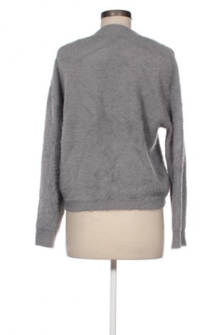 Damen Strickjacke Beloved, Größe M, Farbe Grau, Preis € 11,99