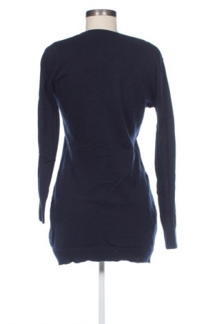 Damen Strickjacke Best Connections, Größe S, Farbe Blau, Preis 8,99 €