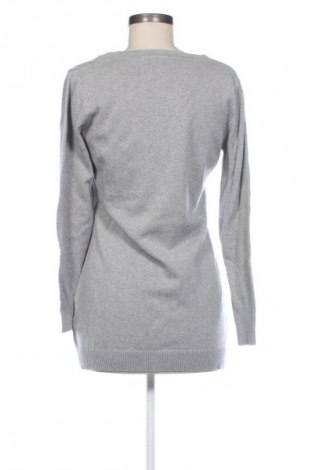 Damen Strickjacke Best Connections, Größe S, Farbe Grau, Preis 8,99 €
