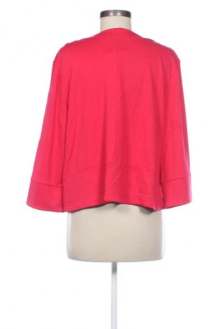 Damen Strickjacke Betty & Co, Größe M, Farbe Rot, Preis 31,45 €
