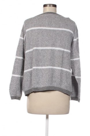 Damen Strickjacke Bicalla, Größe L, Farbe Mehrfarbig, Preis 8,99 €