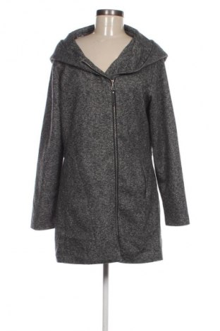 Cardigan de damă Blind Date, Mărime M, Culoare Multicolor, Preț 98,99 Lei