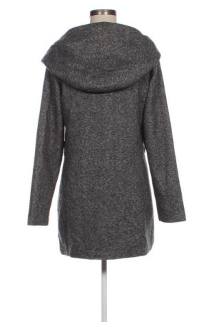Cardigan de damă Blind Date, Mărime M, Culoare Multicolor, Preț 98,99 Lei