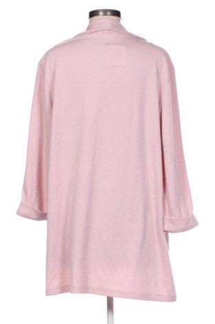 Dámsky kardigán Blue Motion, Veľkosť L, Farba Ružová, Cena  13,95 €