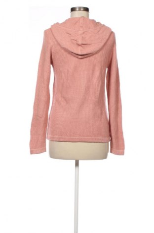 Dámsky kardigán Blue Motion, Velikost M, Barva Růžová, Cena  299,00 Kč