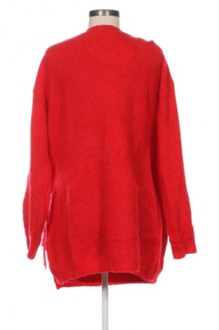 Női kardigán Body Flirt, Méret XL, Szín Piros, Ár 3 639 Ft